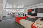 Gewerbeobjekt Karlsruhe / Knielingen Nordweststadt - 4.365&euro; | Angebot:26015602