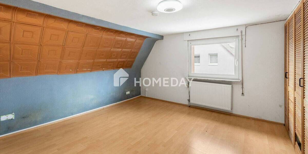 Einfamilienhaus Graben-Neudorf Neudorf - 4 Zimmer, 160 m&sup2;, 399.000&euro; | Angebot:25927681