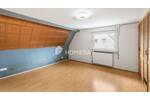 Einfamilienhaus Graben-Neudorf Neudorf - 4 Zimmer, 160 m&sup2;, 399.000&euro; | Angebot:25927681
