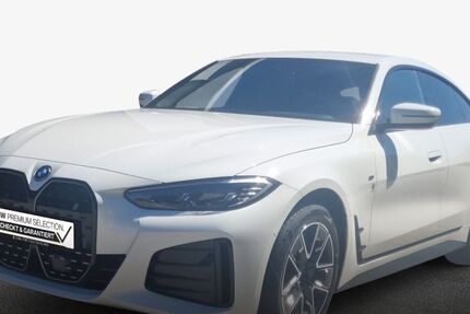 BMW i4 43.940 km 35.990 &euro; Ettlingen 76275