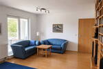 Etagenwohnung Karlsruhe Nordstadt - 5 Zimmer, 112 m&sup2;, 520.000&euro; | Angebot:26764525