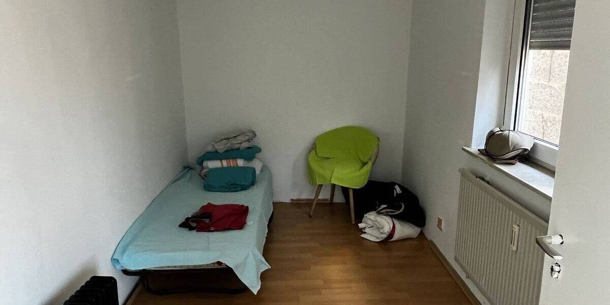 Einfamilienhaus Herxheim - 7 Zimmer, 212 m&sup2;, 409.000&euro; | Angebot:25743687