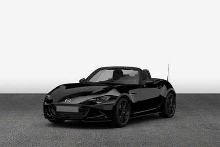 Mazda MX-5 47.998 km 23.850 &euro; Pforzheim 75179