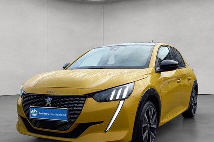 Peugeot 208 53.270 km 15.790 &euro; Pforzheim 75179