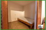 Etagenwohnung Pforzheim Oststadt - 1 Zimmer, 40 m&sup2;, 640&euro; | Angebot:25694871