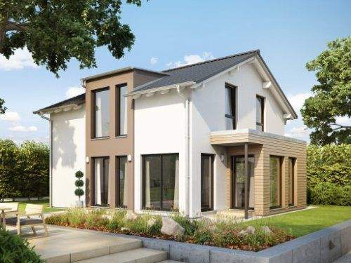 Einfamilienhaus Landau in der Pfalz Landau - 4 Zimmer, 125 m&sup2;, 459.000&euro; | Angebot:25731283