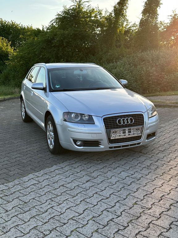A3