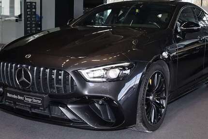 Mercedes-Benz AMG GT 41.830 km 119.990 &euro; Pforzheim 75179