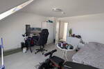 Etagenwohnung Pforzheim Nordstadt - 3 Zimmer, 52 m&sup2;, 530&euro; | Angebot:26891892