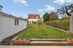 Doppelhaushälfte Karlsruhe / Neureut Neureut - 6 Zimmer, 147 m&sup2;, 599.000&euro; | Angebot:25681026