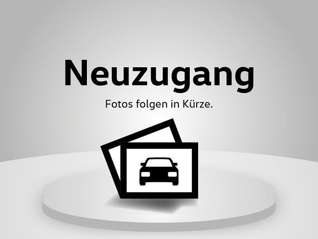 VW CC 128.400 km 17.699 &euro; Pforzheim 75179