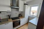 Etagenwohnung Germersheim - 2 Zimmer, 47 m&sup2;, 580&euro; | Angebot:26415496