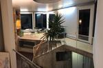Designer Haus in bester Lage