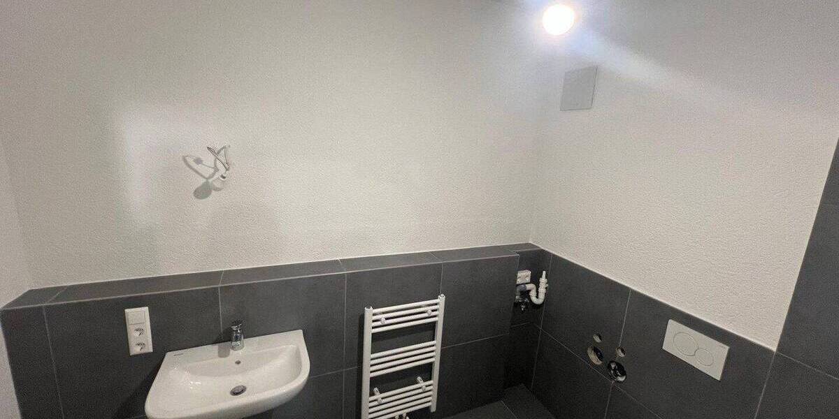 Etagenwohnung Lustadt Oberlustadt - 2 Zimmer, 54 m&sup2;, 695&euro; | Angebot:26903035