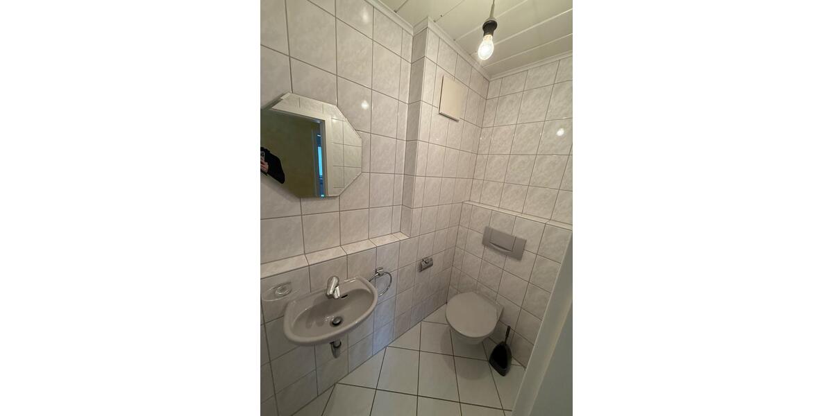 Erdgeschoßwohnung Bellheim - 3.5 Zimmer, 68 m&sup2;, 259.000&euro; | Angebot:24839089