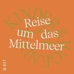 Kinderkonzert 4