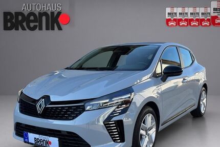 Renault Clio 9.400 km 18.490 € Karlsruhe-Durlach 76227