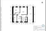 Mehrfamilienhaus, Wohnhaus Bretten - 9 Zimmer, 250 m&sup2;, 840.000&euro; | Angebot:26610987