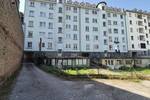 Mehrfamilienhaus, Wohnhaus Pforzheim Nordstadt - 5 Zimmer, 2.450.000&euro; | Angebot:25916777