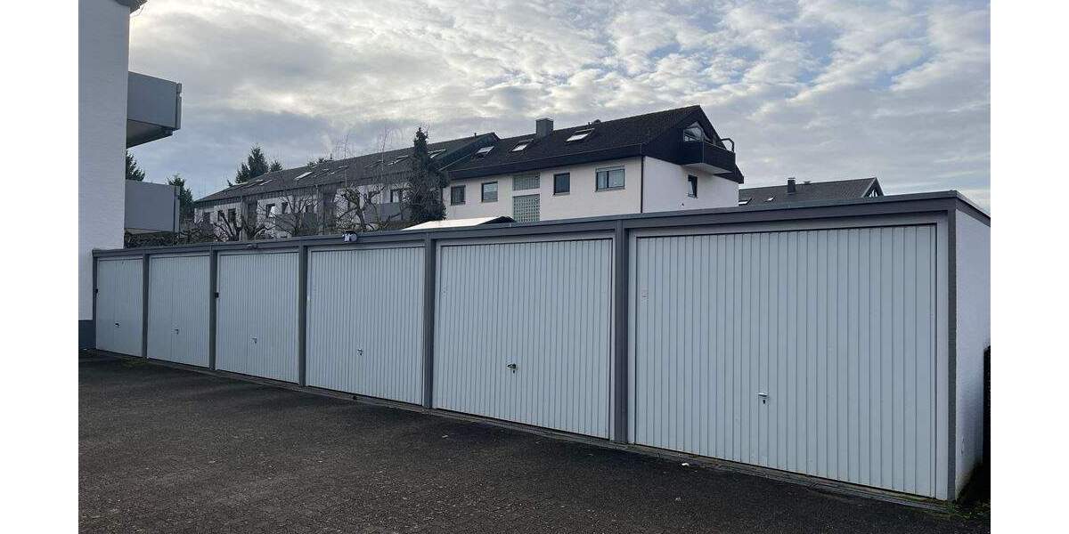 Etagenwohnung Rheinstetten Forchheim - 3 Zimmer, 88 m&sup2;, 340.000&euro; | Angebot:25678752