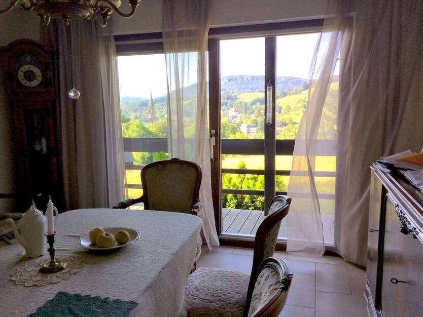 Wohnung zum Kaufen in Baden-Baden 530.000 € 168 m²