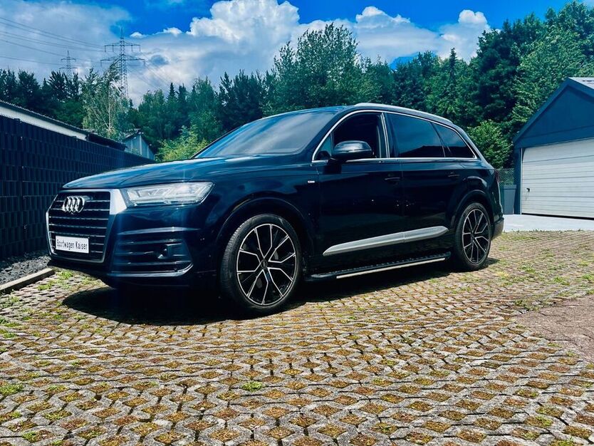 Q7