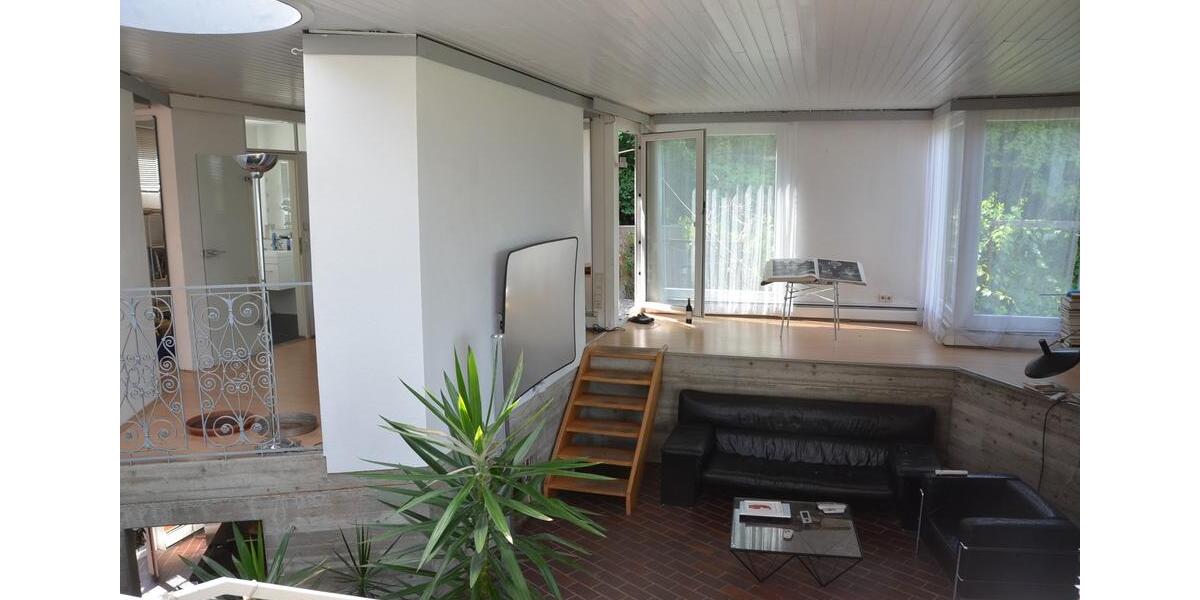 Villa Weingarten (Baden) - 1.900.000&euro; | Angebot:22581412