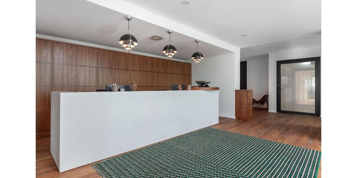 Gewerbeobjekt Karlsruhe Südstadt - 189&euro; | Angebot:26624908
