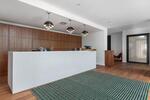 Gewerbeobjekt Karlsruhe Südstadt - 189&euro; | Angebot:26624908