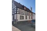 Doppelhaushälfte Wörth am Rhein - 5 Zimmer, 116 m&sup2;, 249.000&euro; | Angebot:27024312