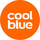 International Tax Manager - Trading (f/m/d) [F-RSR 02368032 E]