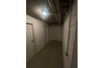 Maisonettenwohnung Kuhardt - 3 Zimmer, 100 m&sup2;, 415.000&euro; | Angebot:26634728