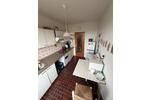 Etagenwohnung Stutensee - 3 Zimmer, 85 m&sup2;, 275.000&euro; | Angebot:27120250