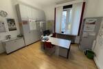 Gewerbeobjekt Baden-Baden Weststadt - 1.470&euro; | Angebot:26890032