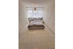 Bungalow Bretten - 4 Zimmer, 160 m&sup2;, 479.000&euro; | Angebot:26801435