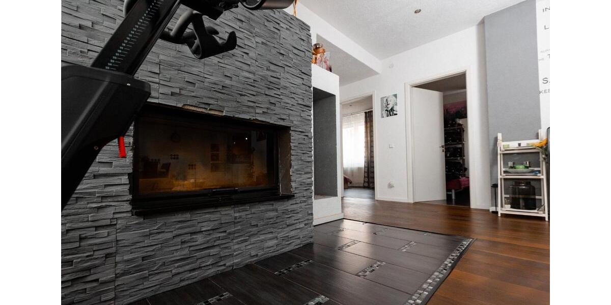 Loft - Studio - Atelier Pforzheim Weststadt - 4 Zimmer, 167 m&sup2;, 299.000&euro; | Angebot:27070250