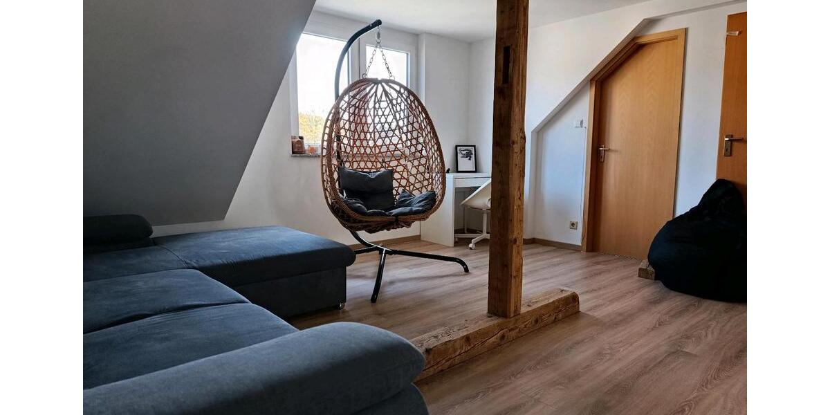 Mehrfamilienhaus, Wohnhaus Pfinztal - 9 Zimmer, 210 m&sup2;, 660.000&euro; | Angebot:26083230