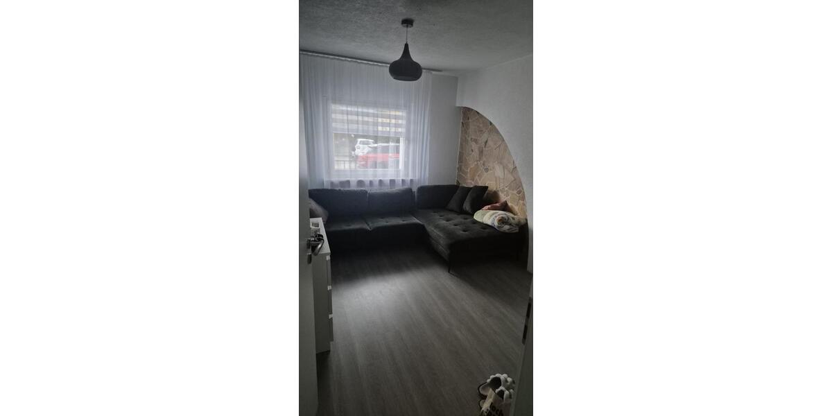 Doppelhaushälfte Pforzheim Nordstadt - 6 Zimmer, 180 m&sup2;, 490.000&euro; | Angebot:25452966