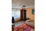 Etagenwohnung Stutensee - 4 Zimmer, 102 m&sup2;, 1.495&euro; | Angebot:26320973