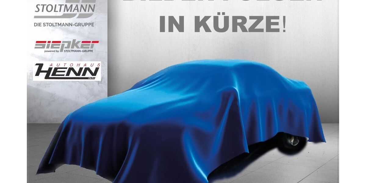 Toyota Prius 76.300 km 22.888 &euro; Hördt 76771