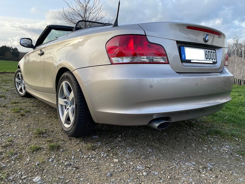 1er