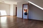 Dachgeschoßwohnung Baden-Baden Balg - 2.5 Zimmer, 83 m&sup2;, 260.000&euro; | Angebot:26941734