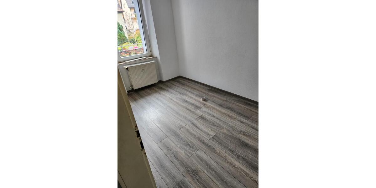 Etagenwohnung Pforzheim Nordstadt - 2 Zimmer, 65 m&sup2;, 875&euro; | Angebot:26444720