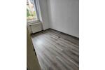 Etagenwohnung Pforzheim Nordstadt - 2 Zimmer, 65 m&sup2;, 875&euro; | Angebot:26444720