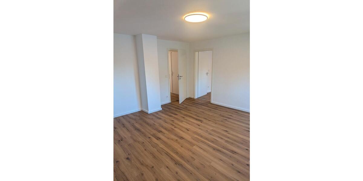 Dachgeschoßwohnung Karlsruhe Wettersbach - 5 Zimmer, 113 m&sup2;, 1.500&euro; | Angebot:26414163