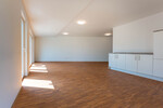 Barrierefrei: Neuwertige Wohnung mit 2 Terrassen und Feldblick - Erdgeschoßwohnung Steinmauern | Angebot:27085223