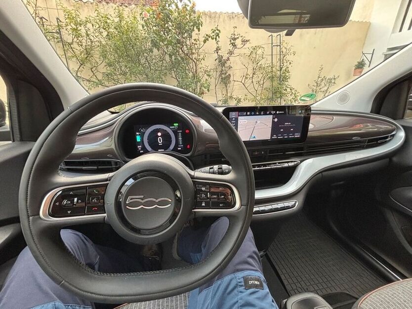 500e