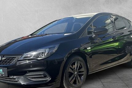 Opel Astra 86.300 km 12.490 &euro; Pforzheim 75175