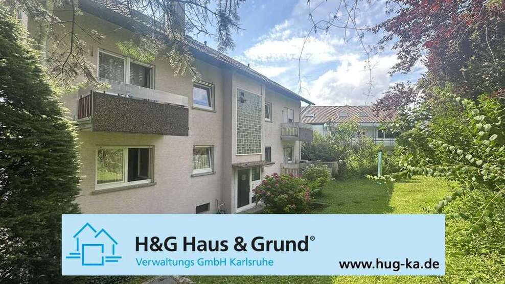 Haus zum Kaufen in Ettlingen 1.290.000 € 492 m²