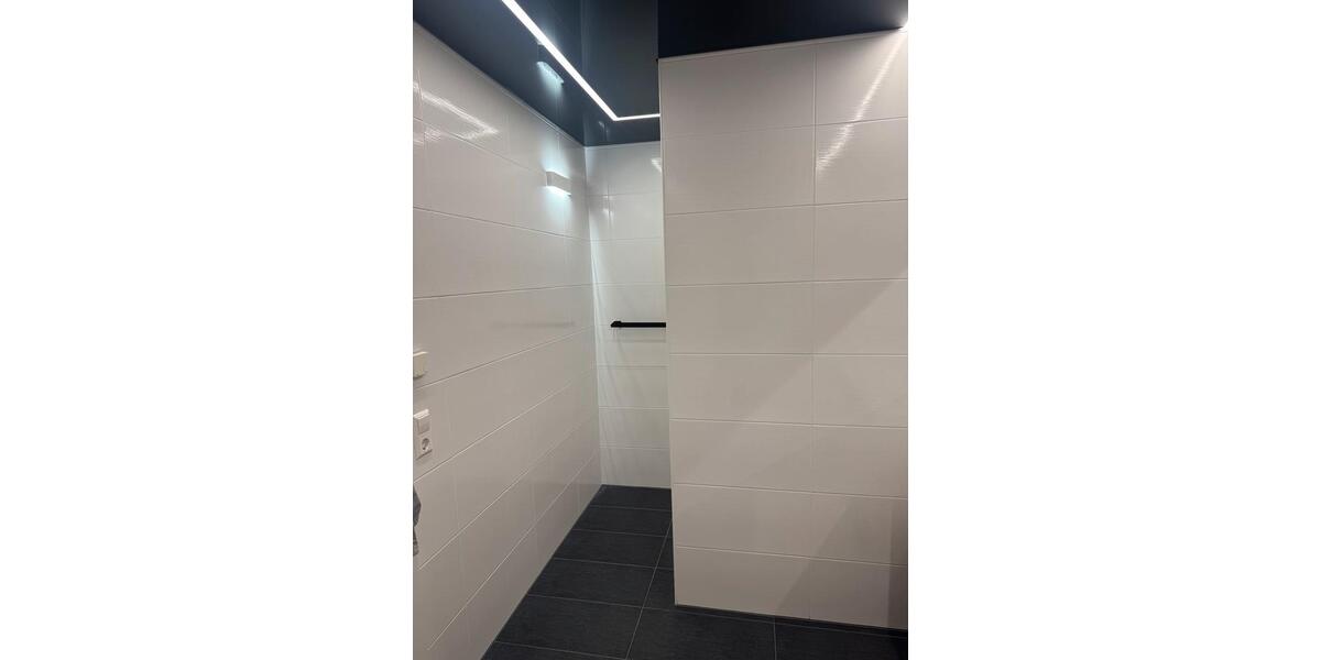 Etagenwohnung Forst - 4 Zimmer, 102 m&sup2;, 619.000&euro; | Angebot:27264415